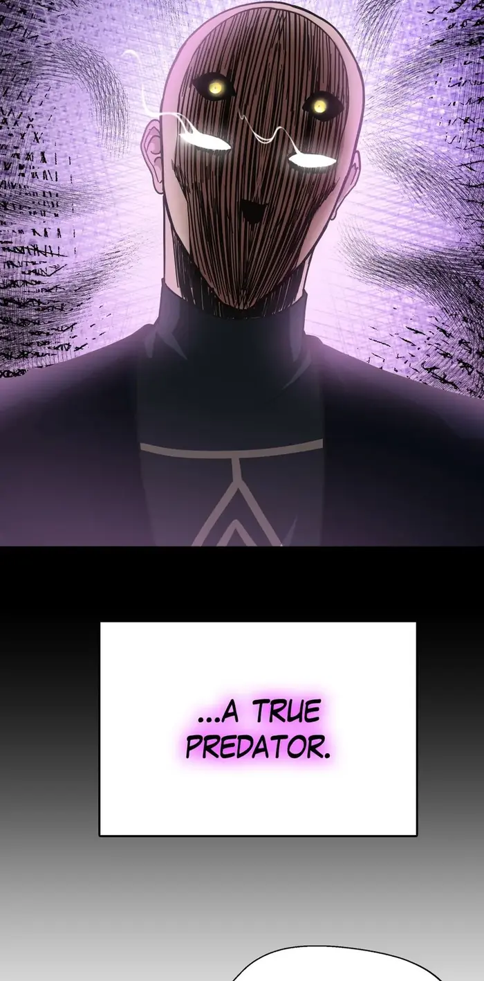 The Beginning After the End Chapter 153 image 04_optimized
